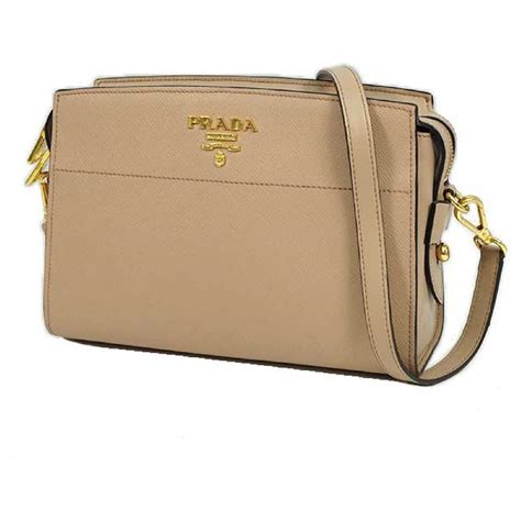 prada crossbody bag with gold hardware|prada crossbody bags men's.